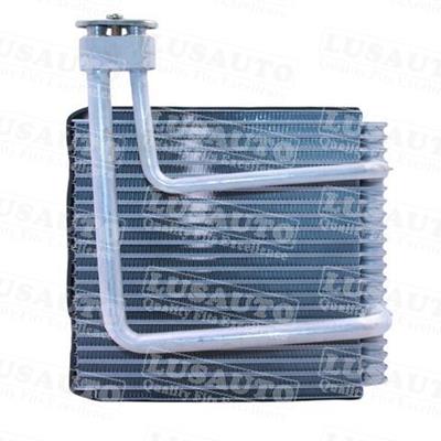 ACE32926(LHD)
                                - SONATA 99-05,OPTIMA 01-05,SORENTO 03-06  [ONLY FOR LHD]
                                - Evaporator
                                ....113735