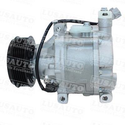 ACC83346(NEW)
                                - LEGACY 05-09/OUTBACK 05-09
                                - A/C Compressor
                                ....187829
