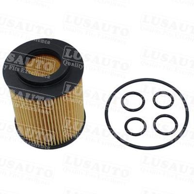 OIF31067
                                - ASTRA ;TRAX 12-
                                - Oil Filter
                                ....214143