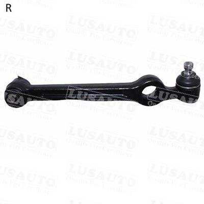 COA12124(R-B)
                                - PRIDE  90-11
                                - Control Arm
                                ....120327