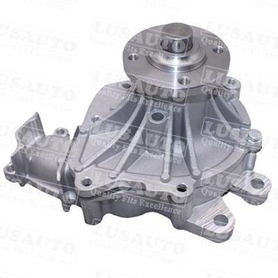 WPP46224 - [1GR-FE,1KZ-T,1KD-FTV,...]HILUX VIGO 01-15 2.5L 1KZ/2KD  DSL/GAS W/HOUSING,HIACE 01-12 2.5L,LAND CRUISER 93-10 3.0L  ............139442