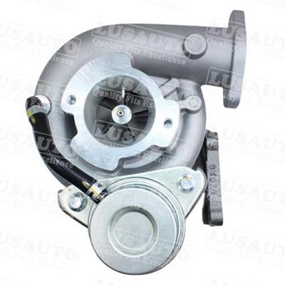 TUR43392
                                - LAND CRUISER 100 /COASTER CT26  1HD-FTE 2002-2003
                                - Turbo Charger
                                ....135155