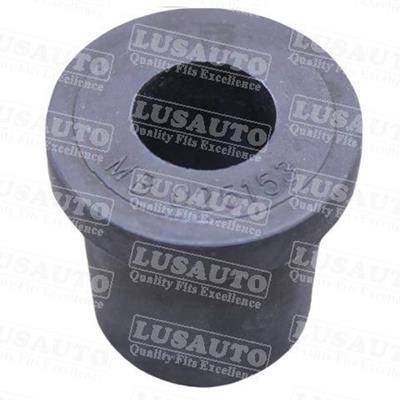 LSB62062 - REAR SPRING BUSHING CANTER 93-04  ............160276