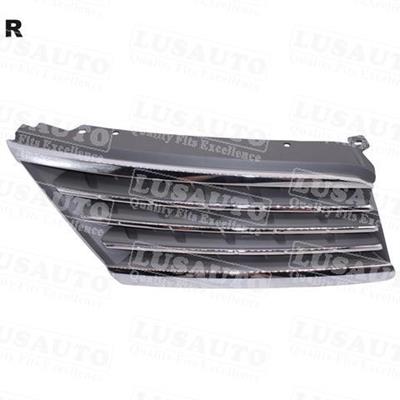 GRI22971(R)
                                - TIIDA 05-07 [C11]
                                - Grille
                                ....108034