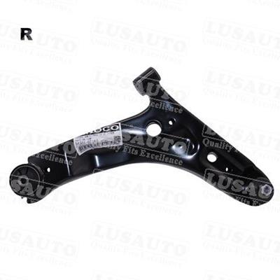 COA45458(R-B)
                                - PICANTO 08-11 [SCREW TYPE]
                                - Control Arm
                                ....138325