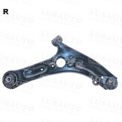 COA49238(R-B)
                                - PICANTO (TA) 2011-
                                - Control Arm
                                ....143729