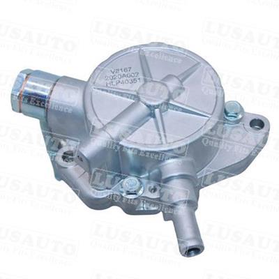 HLP40351
                                - L200 06- [VACUUM PUMP W/INTERCOOLER]
                                - Hydraulic Lift Pump
                                ....216509