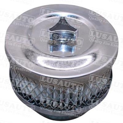 AIF41482(W/BASE) - D=4INCH H=3-3/4INCH  ............131466