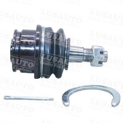 BAJ12540
                                - PRADO 02-
                                - Ball Joint
                                ....122570