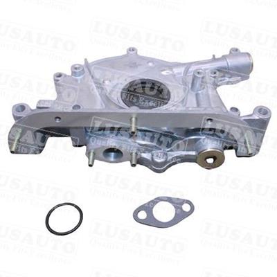 OIP48499 - OIL PUMP ASSY HONDA/CR-V 2.0 D.O.H.C 96-00 CIVIC 1.6 DOHC,SIR 96-00 ORTHIA CL-2, 00-  ............142826