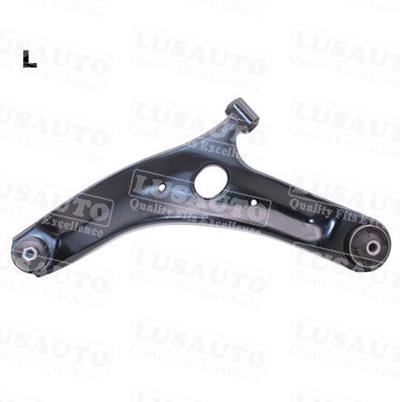 COA12537(L-B)
                                - FORTE 2010
                                - Control Arm
                                ....126847