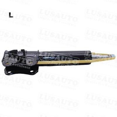 SHA70399(L)
                                - GRAND VITARA,ESCUDO (INC XL-7) I (FT) 98-05,MAZDA PROCEED LEVANTE TJ52W 97-99
                                - Shock Absorber/Strut
                                ....171147