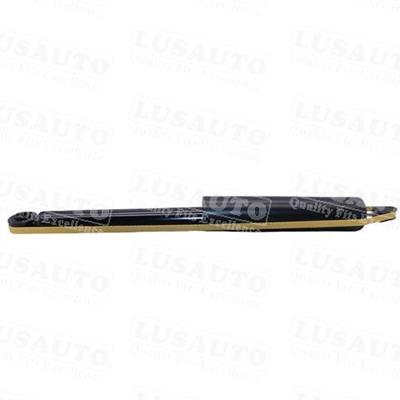 SHA53151
                                - SX4 2007-2013
                                - Shock Absorber/Strut
                                ....149187