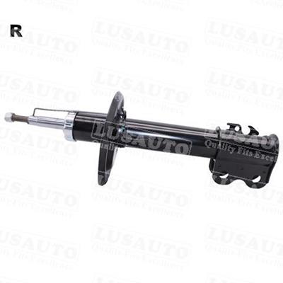 SHA81129(R) - YARIS 05-16/VITZ 10-/COROLLA AXIO FIELDER 12-/SCION XD 07-14/RACTIS 08-14/IST 07-10, NISSAN BLUEBIRD SYLPHY G11 05-14  ............184974