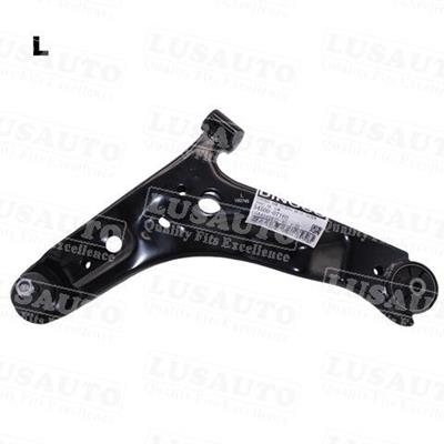 COA45458(L-B)
                                - PICANTO 08-11 [SCREW TYPE]
                                - Control Arm
                                ....138326