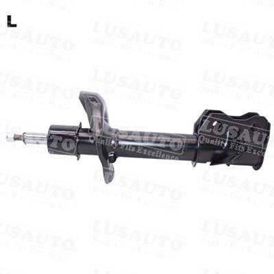 SHA13123(L) - CR-V 07-14 CR-V RE3/4 07-,HAVAL M6 II 2020-  ............101758