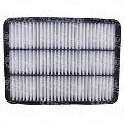 AIF11951
                                - PRADO J12 02- 3RZ,1KD 
                                - Air Filter
                                ....100979