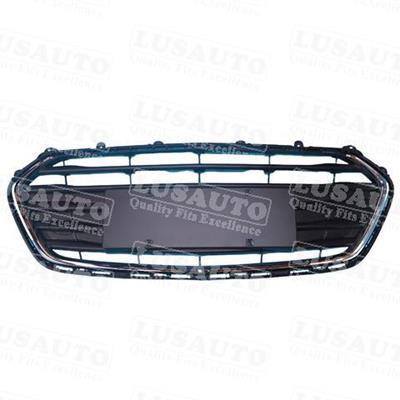 GRI84152
                                - TRAX 2017-2018
                                - Grille
                                ....188829