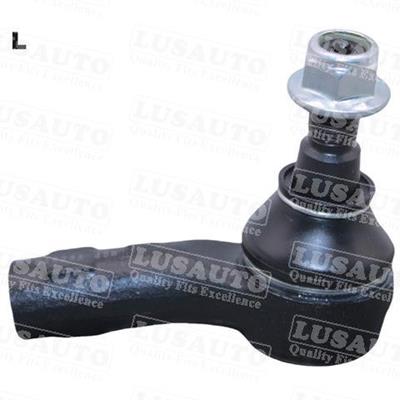 TRE44956(L)
                                - AMAROK 10-/TOUAREG 02-18, AUDI Q7 06-15
                                - Tie Rod End
                                ....169504