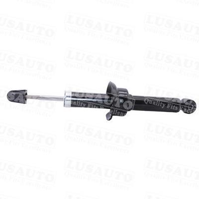 SHA17706 - CIVIC/INTEGRA 90-2000 (BUSHING SHOCKS)  ............122113