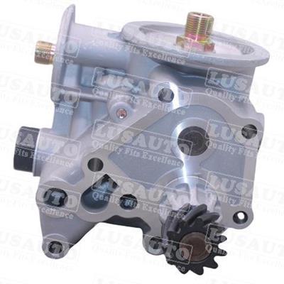 OIP37344
                                - 4D34,4D31
                                - Oil Pump
                                ....117185