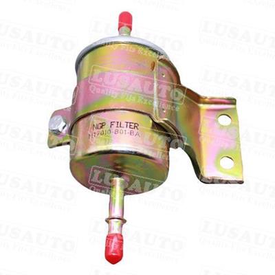 FFT8A211
                                - PICK UP T30 T32  21-
                                - Fuel Filter
                                ....255473