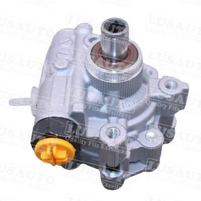 PSP94005
                                - EQUNOX 6CYL 10-14
                                - Power Steering Pump
                                ....232132
