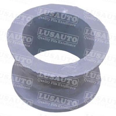 SBB21775 - STEERING RACK CLAMP RUBBER L/S B13,B14  ............107003