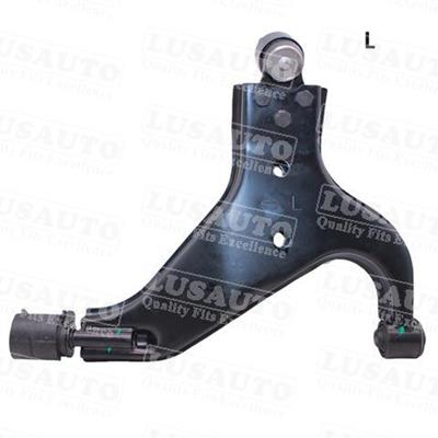 COA20234(L)
                                - PATHFINDER 96-03
                                - Control Arm
                                ....105924