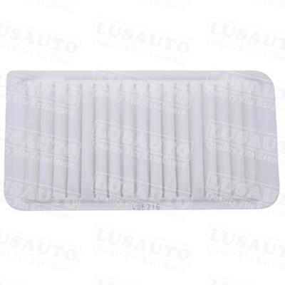 AIF22902
                                - COROLLA SALOON 01- [1CD],AVENSIS 01-08,RAV 4 01-05
                                - Air Filter
                                ....107976