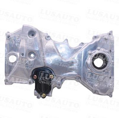 OIP39220 - [R18A2,R18A1]CIVIC 06-11,FR-V 07-12  ............125269