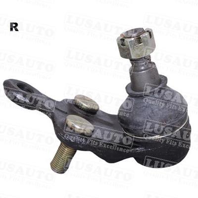 BAJ74783(R-B)
                                - S6 2013-
                                - Ball Joint
                                ....176548