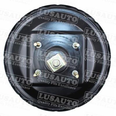PBB41325
                                - FE119 CANTER  PS120
                                - Brake Booster
                                ....130976