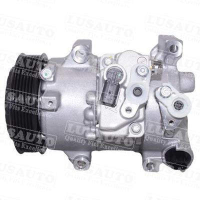 ACC84156(M) - [2ZR-FE, 1ZR-FE, 3ZR-F...]COROLLA 07-14,WISH 09-,ALLION, PREMIO 07-,	  ............207102