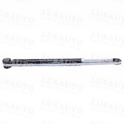 SHA45110 - MICRA/MARCH K13 10- 1.6L FOR USA/VERSA 12-14  ............137610