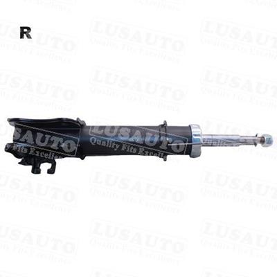 SHA17705(R)
                                - VITARA 88-95,GRAND VITARA  98-05/X90 95-97
                                - Shock Absorber/Strut
                                ....104097