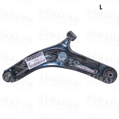 COA78874(L-B)
                                - SOUL 10-13
                                - Control Arm
                                ....182024