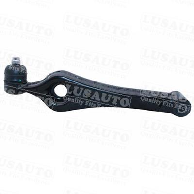 COA17493
                                - IGNIS 00- ALTO K10 00- WAGON R 00- KEI 00- L/R 
                                - Control Arm
                                ....128306