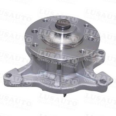 WPP40377 - [2ZZ-GE]COROLLA 01-07 1.8L,CELICA 99-05 1.8L  ............126499