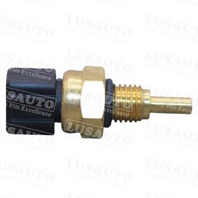 ENS74593
                                - S11
                                - Engine Sensor
                                ....176286