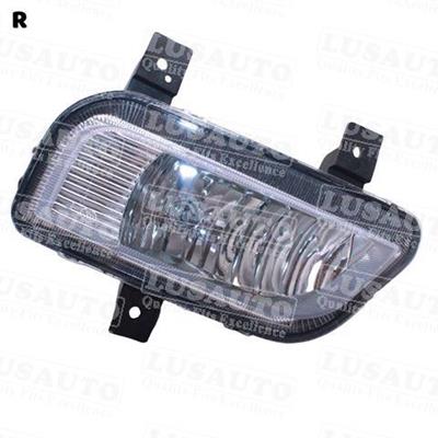 FGL8A643(R)
                                - T50 T52 2022-
                                - Fog Lamp
                                ....255980