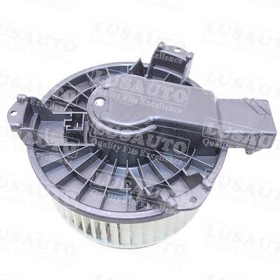 BLM80840 - FIT JAZZ 08-11 L13A,L15A,GE6,GE7,GE8  ............184634