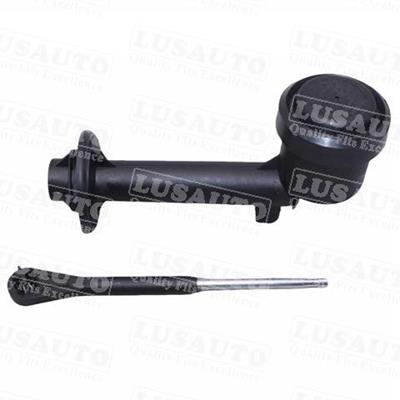 CLY92454 - TRUCK S10 BLAZER 96-05, PICKUP S10 96-04, ISUZU TRUCK HOMBRE 98-99  ............224134