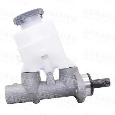 MAC26449 - APV 04- 1.6L, CARRY 06-09 1.5L  ............211721