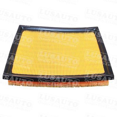 AIF58584
                                - PRIUS ZVW30 09-18,NOAH/VOXY  ZWR80 14-,RAV4 15-18, HARRIER 14-20,AURIS 10-18
                                - Air Filter
                                ....156033