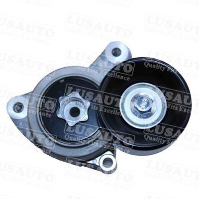 FBT16702
                                - NEW CITY 08-,CR-V 09,CIVIC 06-13,CR-V 06-13;STREAM 00-06
                                - Fan Belt Tensioner
                                ....103308