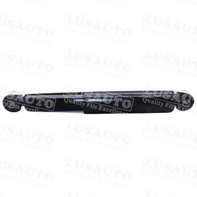 SHA24893
                                - SJ41#/JIMNY SN413 98-
                                - Shock Absorber/Strut
                                ....108850