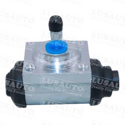 WHY53910
                                - NOTE 05-12,MICRA/MARCH K11,K12 92-10
                                - Wheel Cylinder
                                ....150189