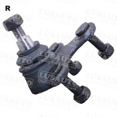 BAJ25544(R)
                                - GOLF 03-14, JETTA 05-11, PASSAT 11-, POLO 17-, OCTAVIA 04-13, A3 03-13, Q3 11-,19-
                                - Ball Joint
                                ....211548