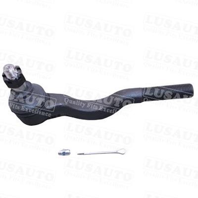 TRE29717
                                - PAJERO SPORT(K90)11.98-
                                - Tie Rod End
                                ....111763